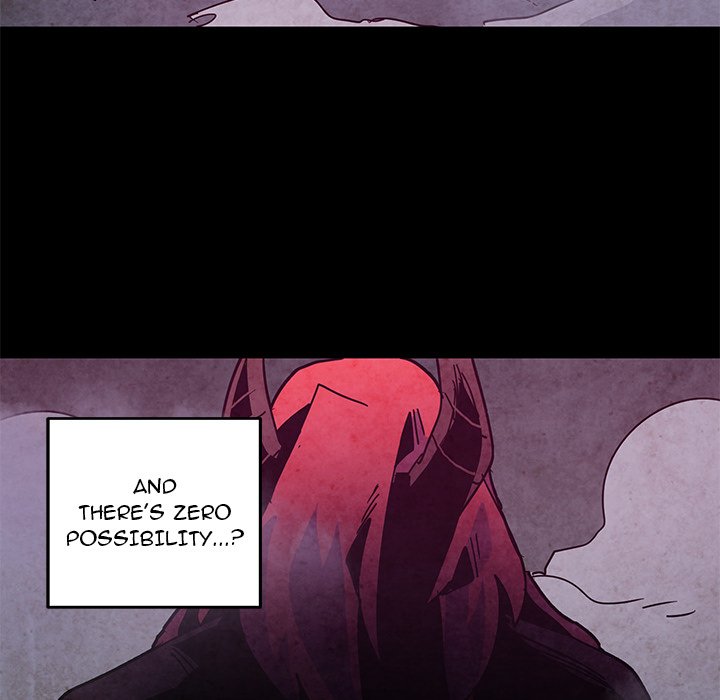 Overlord Time! Overlord Time! EP 125 - Toomics page 77 - 