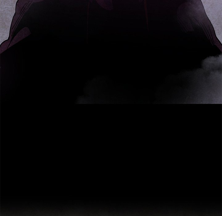 Overlord Time! Overlord Time! EP 125 - Toomics page 78 - 