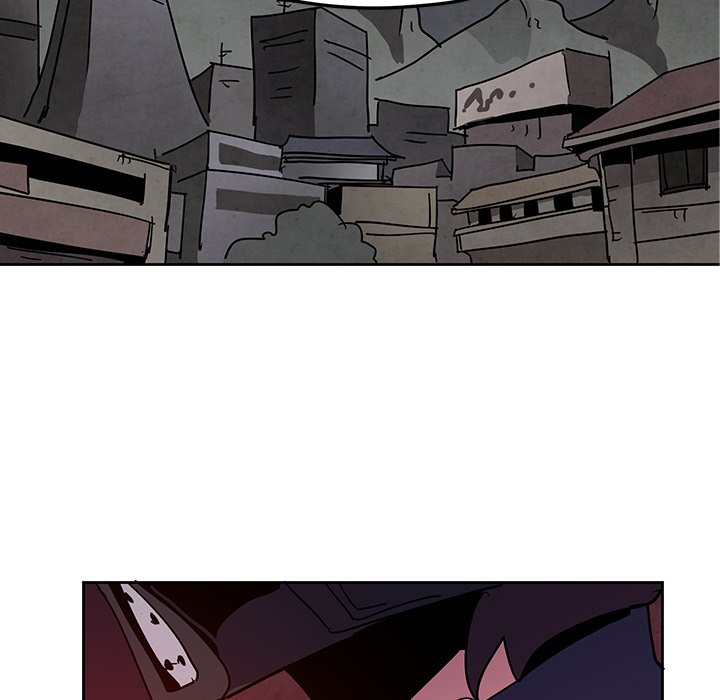 Overlord Time! Overlord Time! EP 125 - Toomics page 10 - 