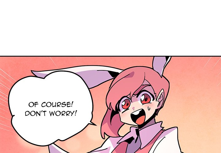 Overlord Time! Overlord Time! EP 126 - Toomics page 1 - 