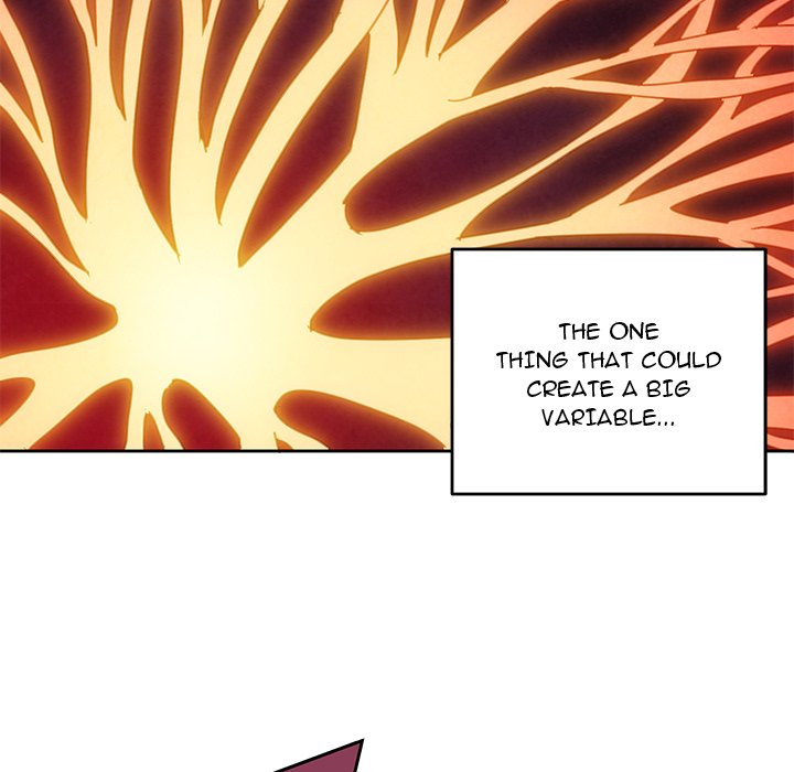 Overlord Time! Overlord Time! EP 126 - Toomics page 11 - 
