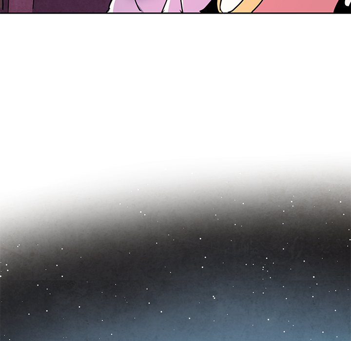 Overlord Time! Overlord Time! EP 126 - Toomics page 15 - 