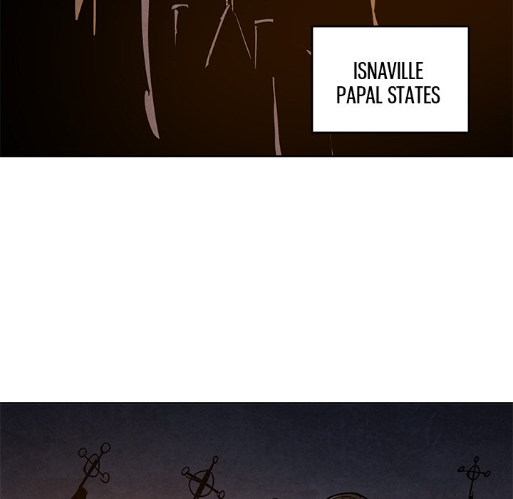 Overlord Time! Overlord Time! EP 126 - Toomics page 18 - 