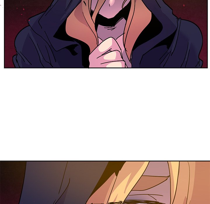 Overlord Time! Overlord Time! EP 126 - Toomics page 22 - 