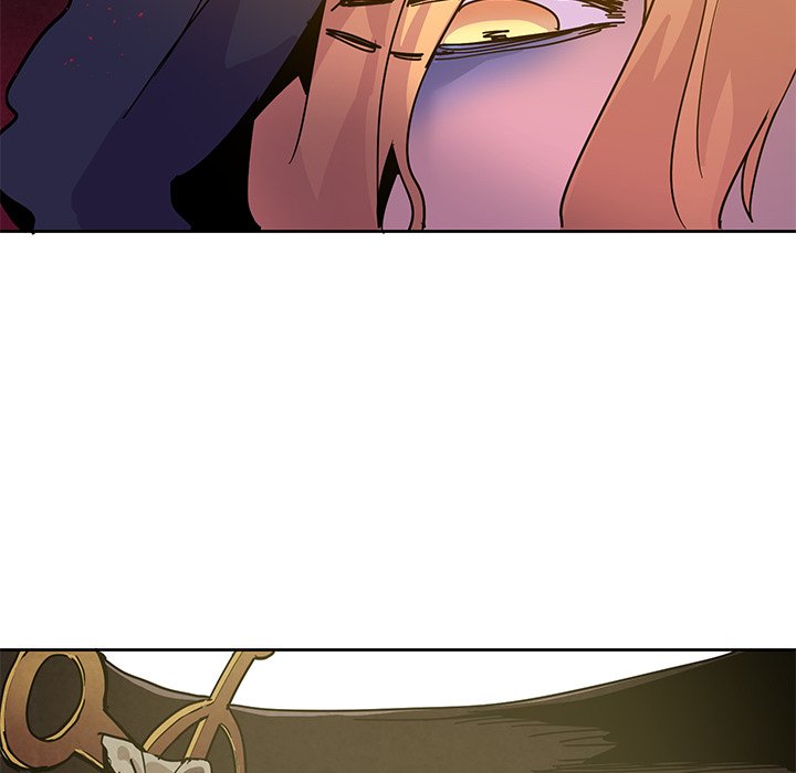 Overlord Time! Overlord Time! EP 126 - Toomics page 23 - 