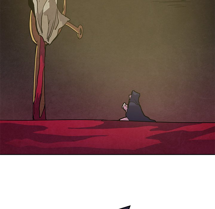 Overlord Time! Overlord Time! EP 126 - Toomics page 24 - 