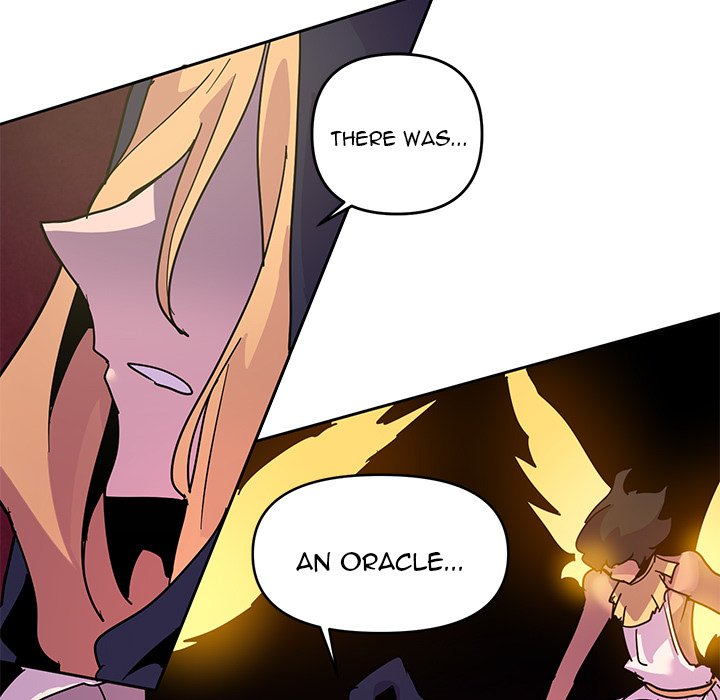 Overlord Time! Overlord Time! EP 126 - Toomics page 25 - 