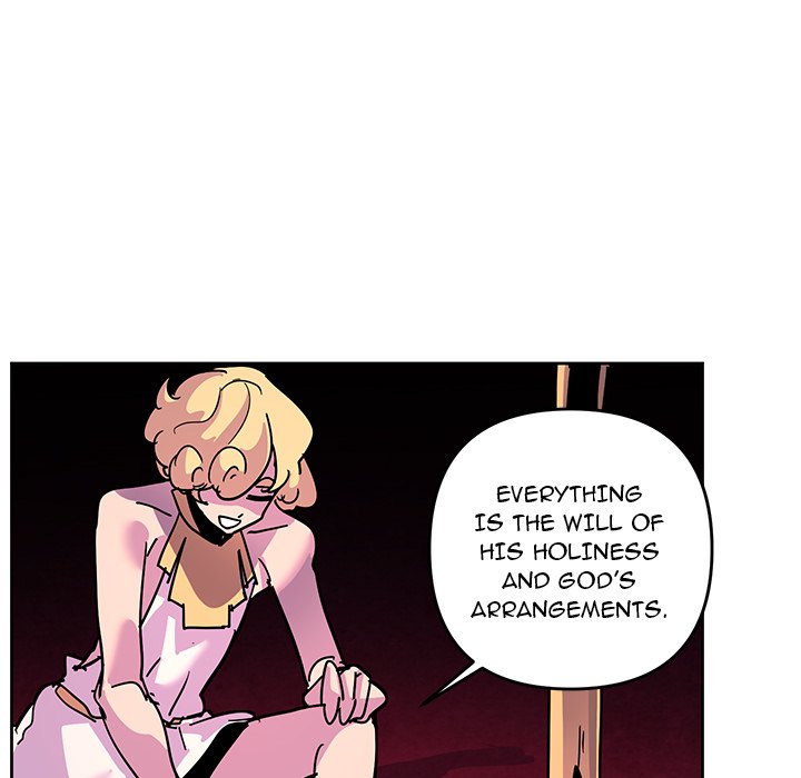 Overlord Time! Overlord Time! EP 126 - Toomics page 30 - 