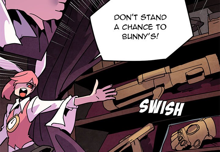 Overlord Time! Overlord Time! EP 126 - Toomics page 4 - 