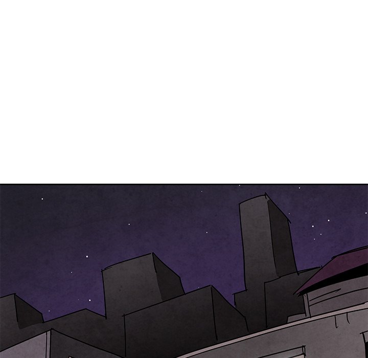Overlord Time! Overlord Time! EP 126 - Toomics page 34 - 