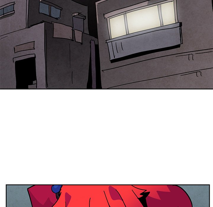 Overlord Time! Overlord Time! EP 126 - Toomics page 35 - 