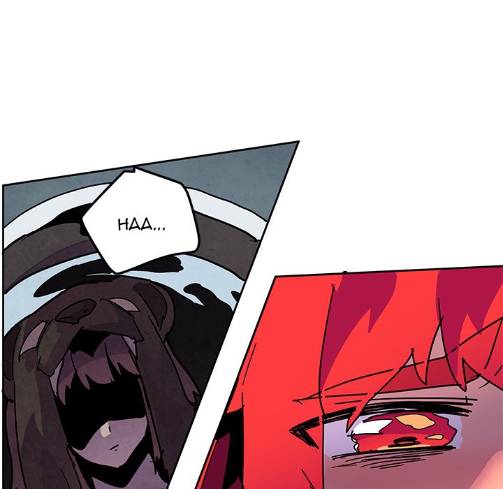 Overlord Time! Overlord Time! EP 126 - Toomics page 42 - 