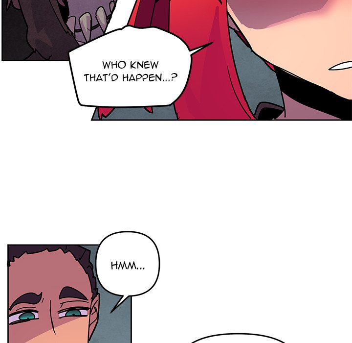 Overlord Time! Overlord Time! EP 126 - Toomics page 43 - 