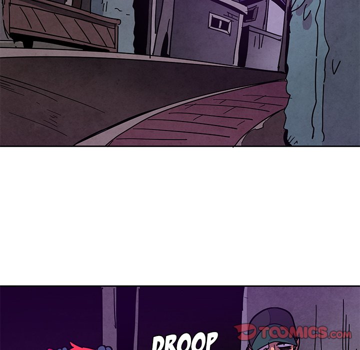Overlord Time! Overlord Time! EP 126 - Toomics page 56 - 