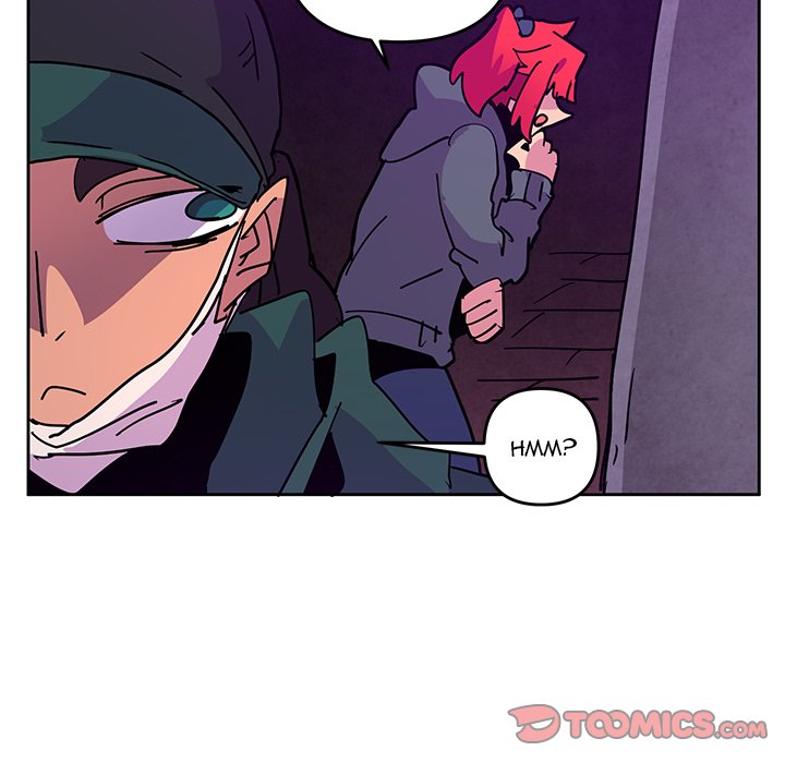 Overlord Time! Overlord Time! EP 126 - Toomics page 62 - 