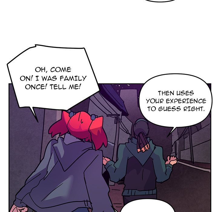 Overlord Time! Overlord Time! EP 126 - Toomics page 64 - 