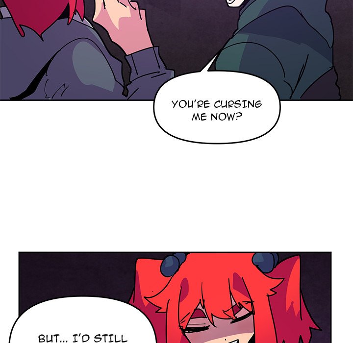 Overlord Time! Overlord Time! EP 126 - Toomics page 67 - 