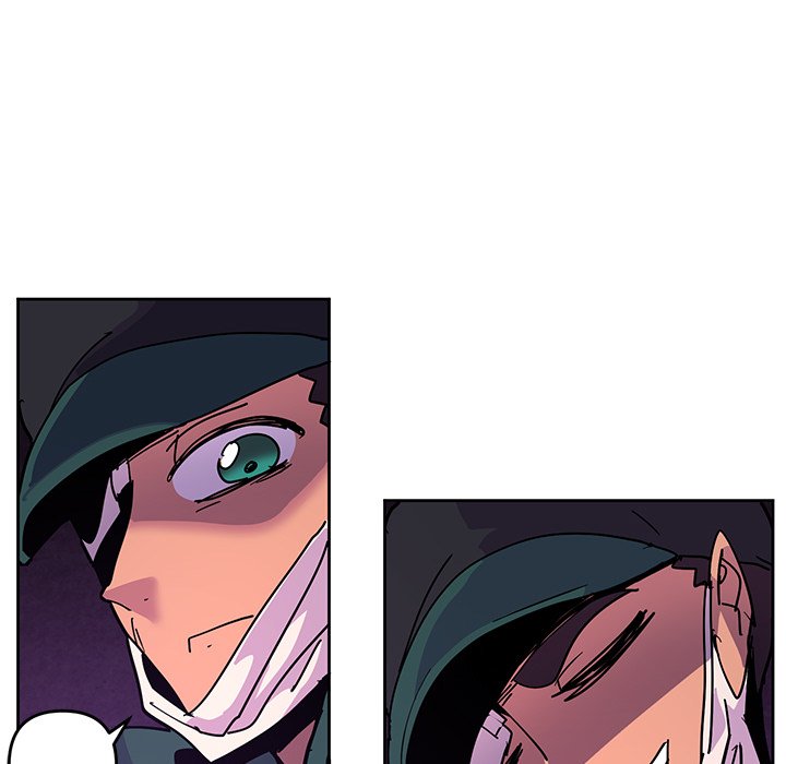 Overlord Time! Overlord Time! EP 126 - Toomics page 71 - 