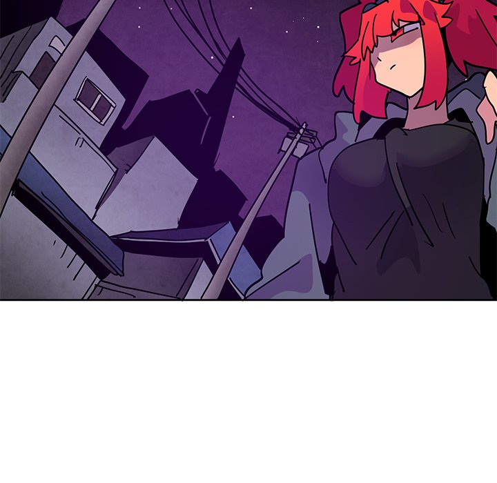 Overlord Time! Overlord Time! EP 126 - Toomics page 77 - 