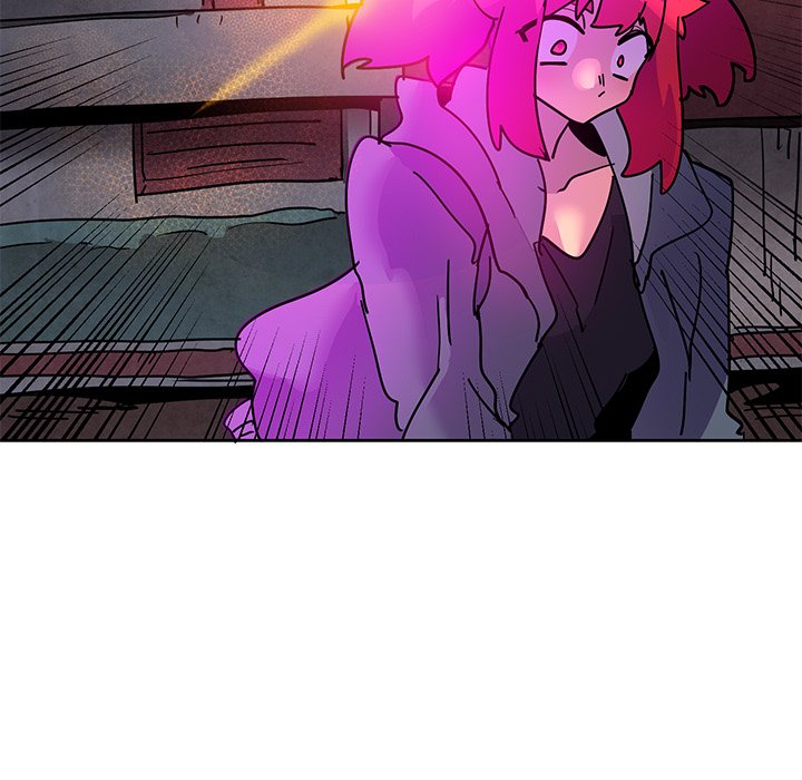 Overlord Time! Overlord Time! EP 126 - Toomics page 79 - 