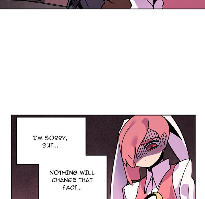 Overlord Time! Overlord Time! EP 126 - Toomics page 9 - 