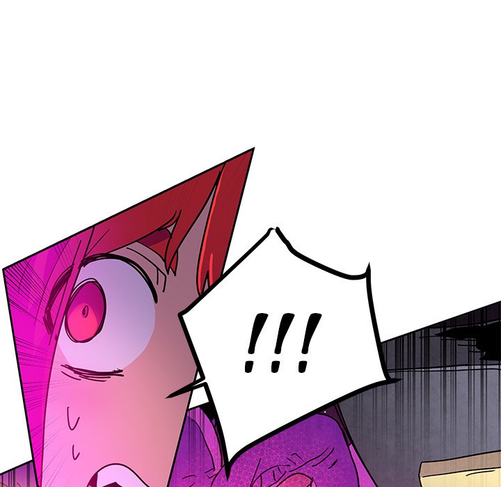 Overlord Time! Overlord Time! EP 126 - Toomics page 81 - 