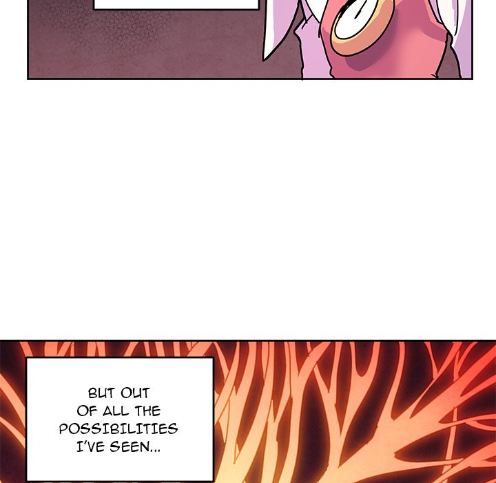 Overlord Time! Overlord Time! EP 126 - Toomics page 10 - 