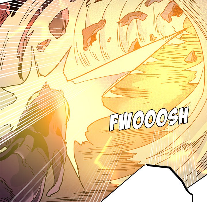 Overlord Time! Overlord Time! EP 127 - Toomics page 25 - 