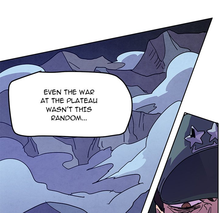 Overlord Time! Overlord Time! EP 127 - Toomics page 29 - 