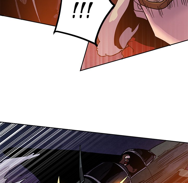 Overlord Time! Overlord Time! EP 127 - Toomics page 37 - 