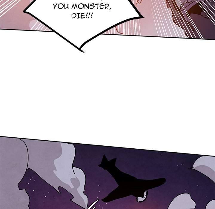 Overlord Time! Overlord Time! EP 127 - Toomics page 40 - 