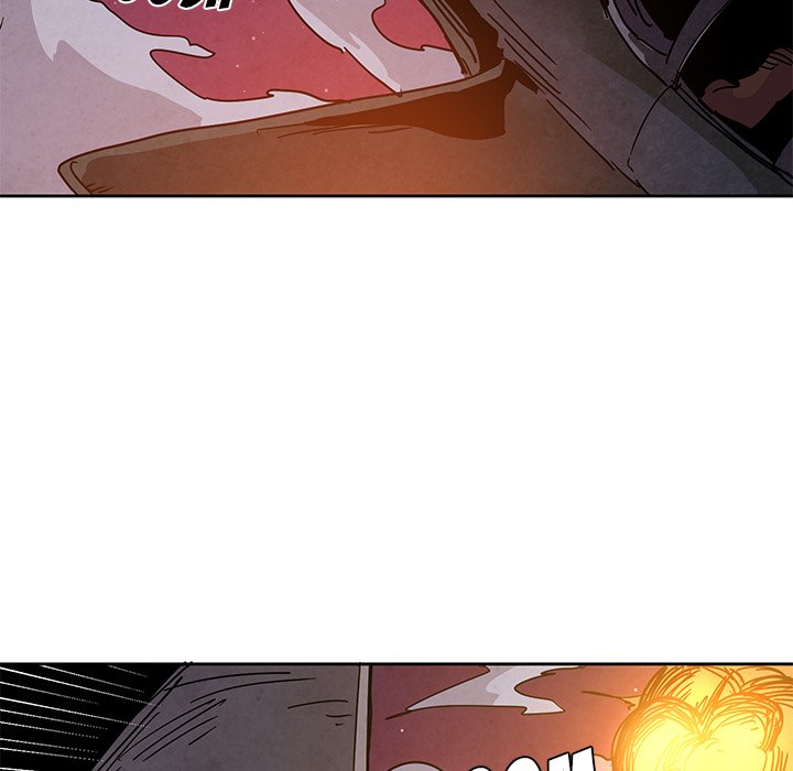 Overlord Time! Overlord Time! EP 127 - Toomics page 43 - 