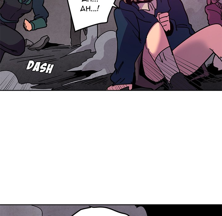 Overlord Time! Overlord Time! EP 127 - Toomics page 52 - 
