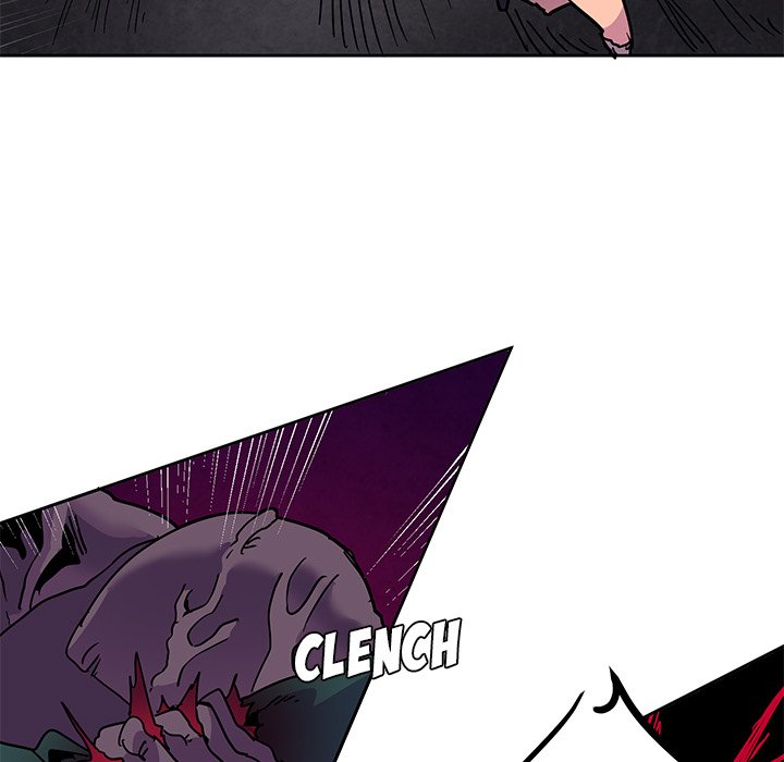 Overlord Time! Overlord Time! EP 127 - Toomics page 69 - 