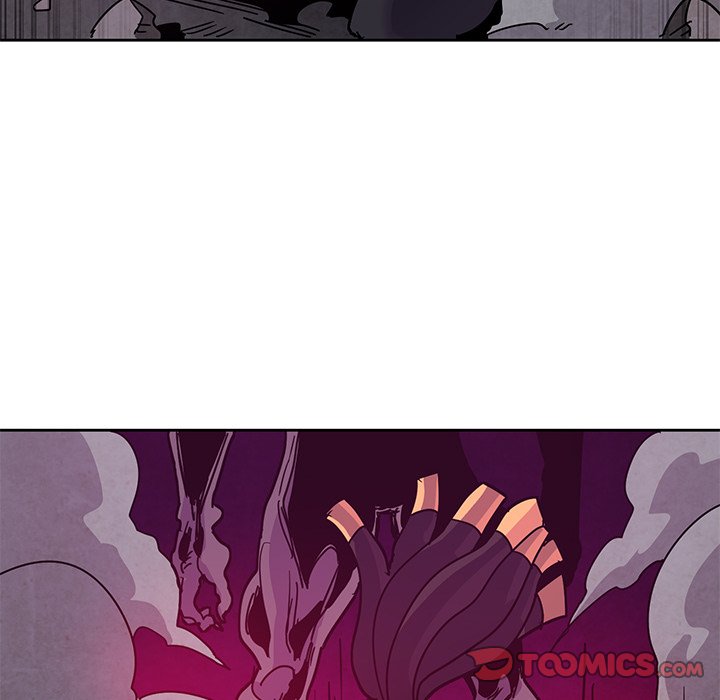 Overlord Time! Overlord Time! EP 127 - Toomics page 74 - 