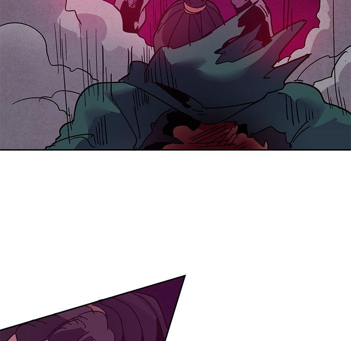Overlord Time! Overlord Time! EP 127 - Toomics page 75 - 