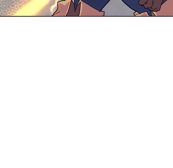 Overlord Time! Overlord Time! EP 127 - Toomics page 85 - 