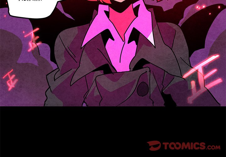 Overlord Time! Overlord Time! EP 128 - Toomics page 2 - 