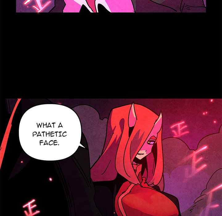 Overlord Time! Overlord Time! EP 128 - Toomics page 15 - 