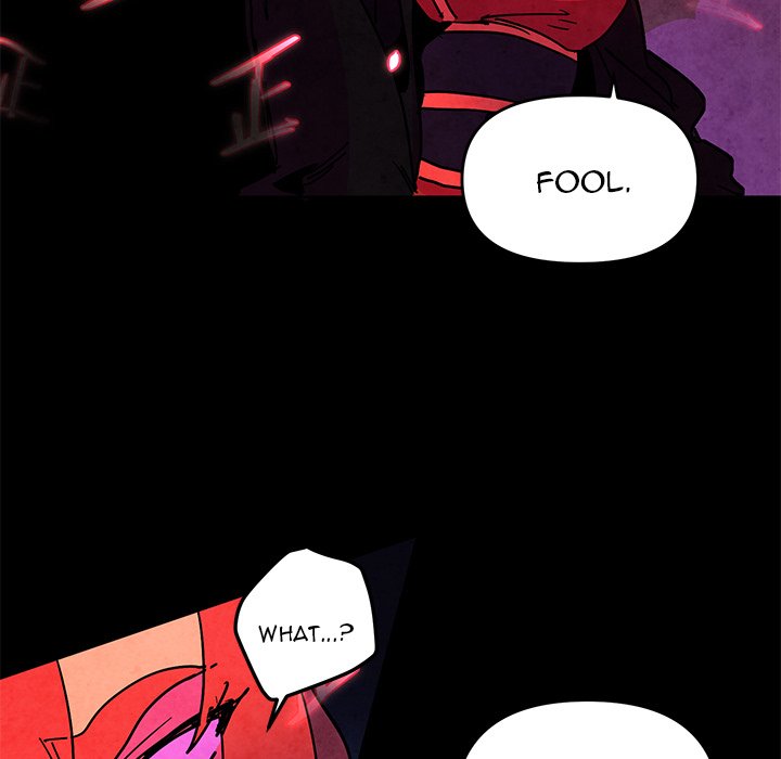 Overlord Time! Overlord Time! EP 128 - Toomics page 16 - 