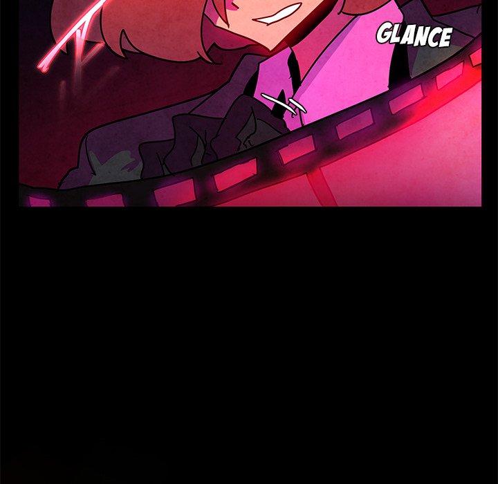 Overlord Time! Overlord Time! EP 128 - Toomics page 19 - 