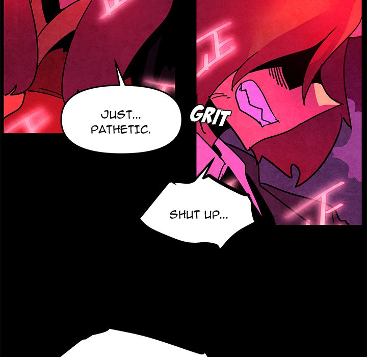 Overlord Time! Overlord Time! EP 128 - Toomics page 27 - 