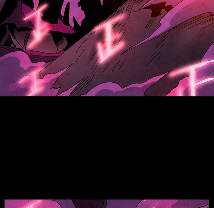 Overlord Time! Overlord Time! EP 128 - Toomics page 39 - 