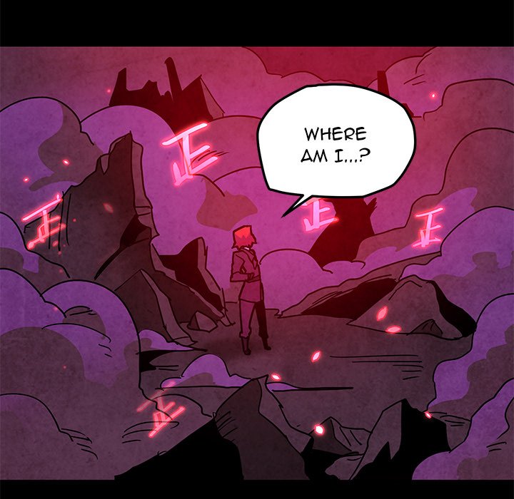 Overlord Time! Overlord Time! EP 128 - Toomics page 5 - 