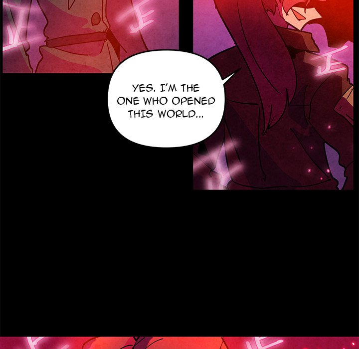 Overlord Time! Overlord Time! EP 128 - Toomics page 43 - 