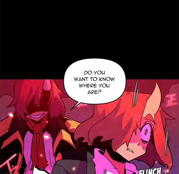 Overlord Time! Overlord Time! EP 128 - Toomics page 6 - 