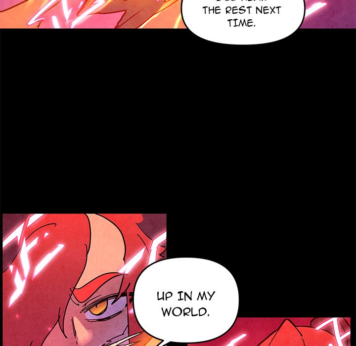 Overlord Time! Overlord Time! EP 128 - Toomics page 53 - 