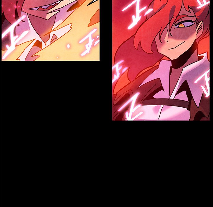 Overlord Time! Overlord Time! EP 128 - Toomics page 54 - 