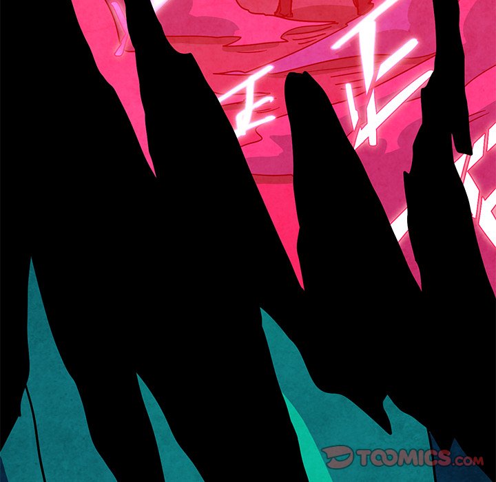Overlord Time! Overlord Time! EP 128 - Toomics page 56 - 