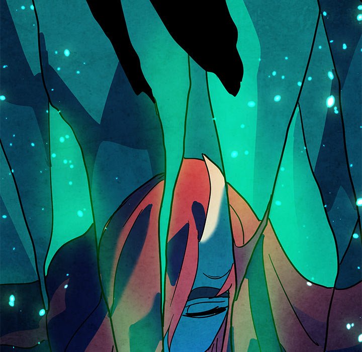 Overlord Time! Overlord Time! EP 128 - Toomics page 57 - 